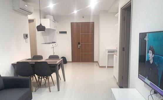 apartment for rent in district 2 D224698 Trang (2)